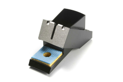 Держатель термопинцета A43 (0A43) фото