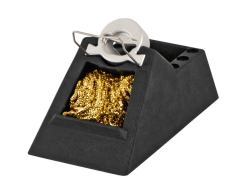 Держатель термопинцета A54 (0A54) для Chip Tool Vario фото