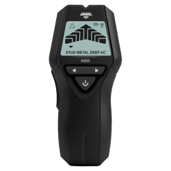 Детектор проводки 4 в 1 AMO H205 фото