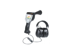 Детектор утечек Testo Sensor LD фото