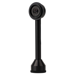 Диагональный окуляр RGK DE25 фото