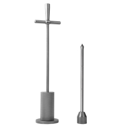 Динамический плотномер RGK Д-51А фото