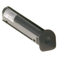 Дополнительный аккумулятор для тепловизоров Testo 875/875i/881/882 фото