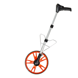 Дорожное колесо RGK Q318 с калибровкой фото