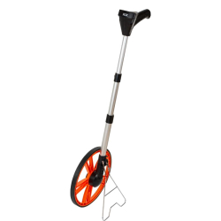 Дорожное колесо RGK Q318 фото