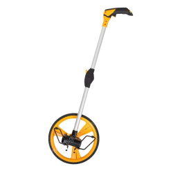 Дорожное колесо RGK Q32E с калибровкой фото