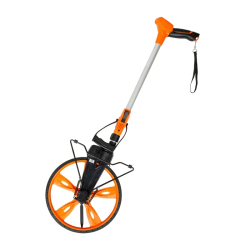 Дорожное колесо RGK Q64 с поверкой фото