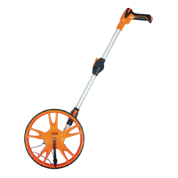 Дорожное колесо RGK Q8 с калибровкой фото