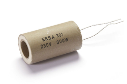 Элемент нагревательный E030100 (E030100) фото