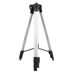 Элевационный штатив AMO A150 фото
