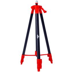 Элевационный штатив AMO A160 фото