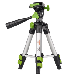 Элевационный штатив AMO T50 фото