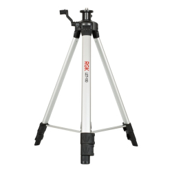 Элевационный штатив RGK LET-150 фото