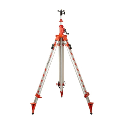 Элевационный штатив RGK SH-340 фото