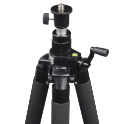 Элевационный штатив RGK ST-330 фото