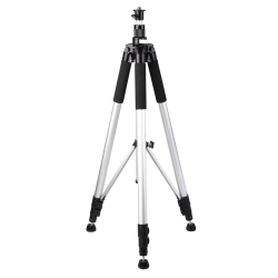 Элевационный штатив RGK ST-330L фото