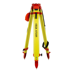 Фибергласовый штатив RGK ST20R фото