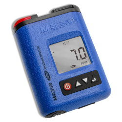 Газоанализатор (измеритель концентрации диоксида серы) МЕГЕОН 08105 фото