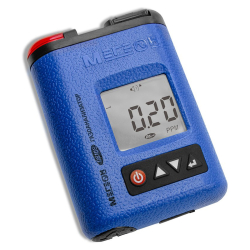 Газоанализатор (измеритель концентрации озона) МЕГЕОН 08108 фото