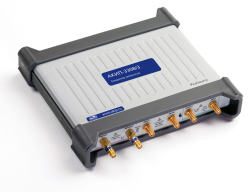 Генератор АКИП-3308/1 фото