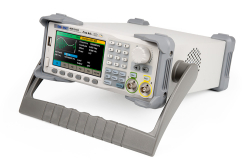 Генератор АКИП-3418/2 фото