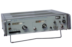 Генератор Г4-79 фото