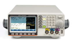 Генератор MFG-72230M фото