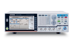 Генератор сигналов GSG-72160 фото