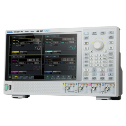 Генератор сигналов произвольной формы RIGOL DG5254 Pro фото