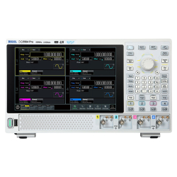 Генератор сигналов произвольной формы RIGOL DG5504 Pro фото