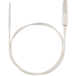 Гибкий зонд температуры Testo Pt100 фото