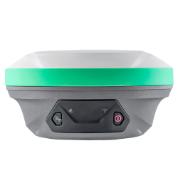 GNSS приемник RGK SR2 PRO фото