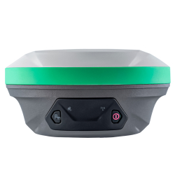 GNSS приемник RGK SR2 фото