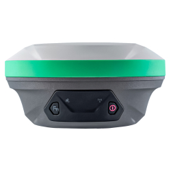 GNSS/GPS приемник RGK SR2 LITE фото