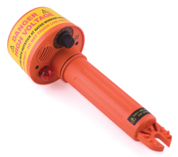 индикатор 275HP фото