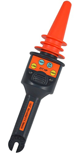 Индикатор  277 HP фото