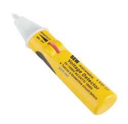 индикатор-тестер LVD-17 фото