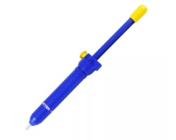 Инструмент для демонтажа AT-E330P фото