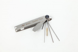 Инструмент E074600 фото