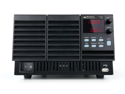 Источник питания АКИП-1183-80-37,5 фото