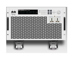 Источник питания АКИП-1202/4 фото