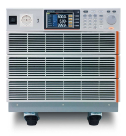 Источник питания APS-77300 фото