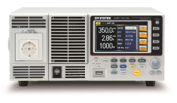 Источник питания ASR-72100 (GPIB+RS232) фото