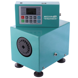 Измеритель крутящего момента МЕГЕОН 345000 фото