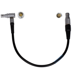 Кабель RGK BL50 (type Leica) фото