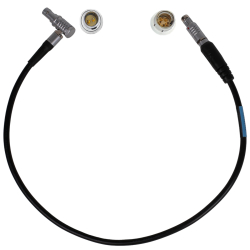 Кабель RGK BL50 (type Topcon) фото