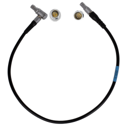 Кабель RGK BL50 (type Y1) фото