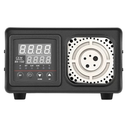Калибратор термометров CEM BX-150 фото