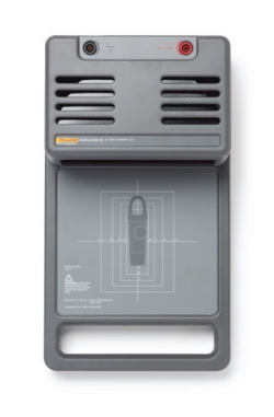 Катушка Fluke 55XXA/COIL 50 фото