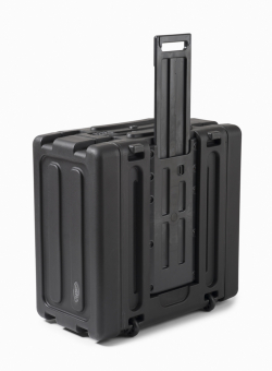 Кейс 5522A/CARRYCASE фото